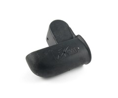 Hobie CORNER CSTG H16 RACE L/R #4