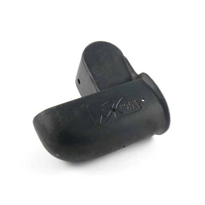 Hobie CORNER CSTG H16 RACE L/R #4