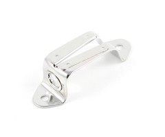 Hobie CLEAT, STNLS V-JAMMING