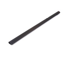 Hobie SIDEBAR H14 LEFT BLACK
