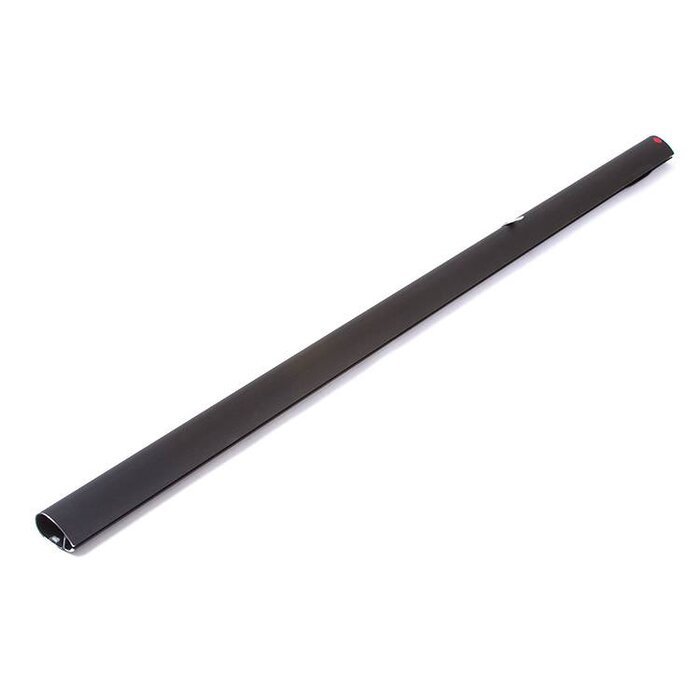 Hobie SIDEBAR H14 LEFT BLACK
