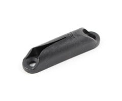 Hobie CLEAT, BARREL