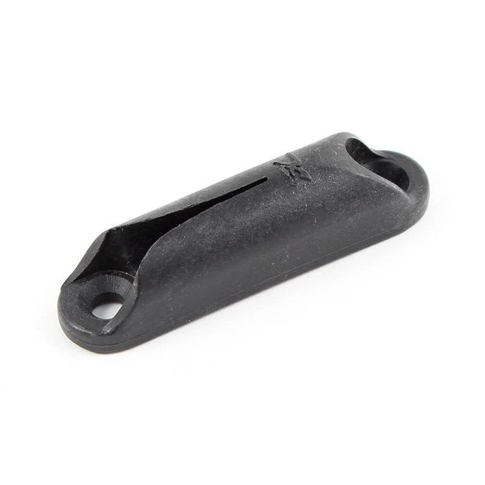Hobie CLEAT, BARREL