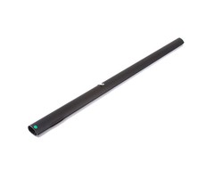 Hobie SIDEBAR H14 RIGHT BLACK
