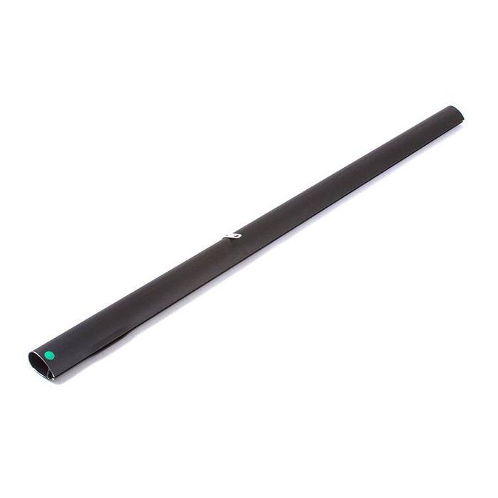 Hobie SIDEBAR H14 RIGHT BLACK