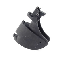 Hobie LWR RDR CSTG H14/16 BLK