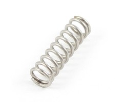 Hobie SPRING RUDDER CASTING [1043001