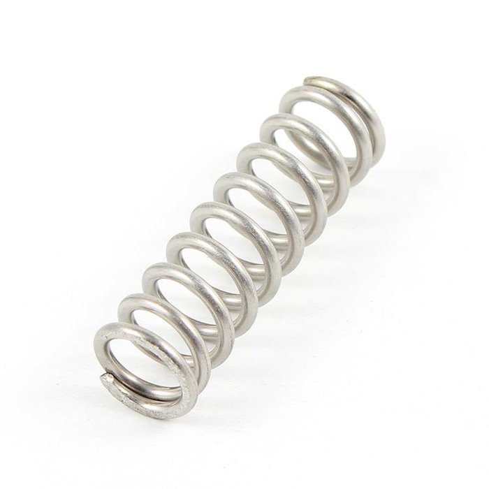 Hobie SPRING RUDDER CASTING [1043001