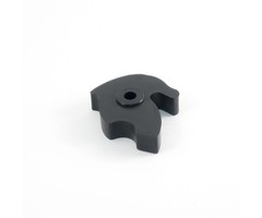 Hobie CAM [10480010]