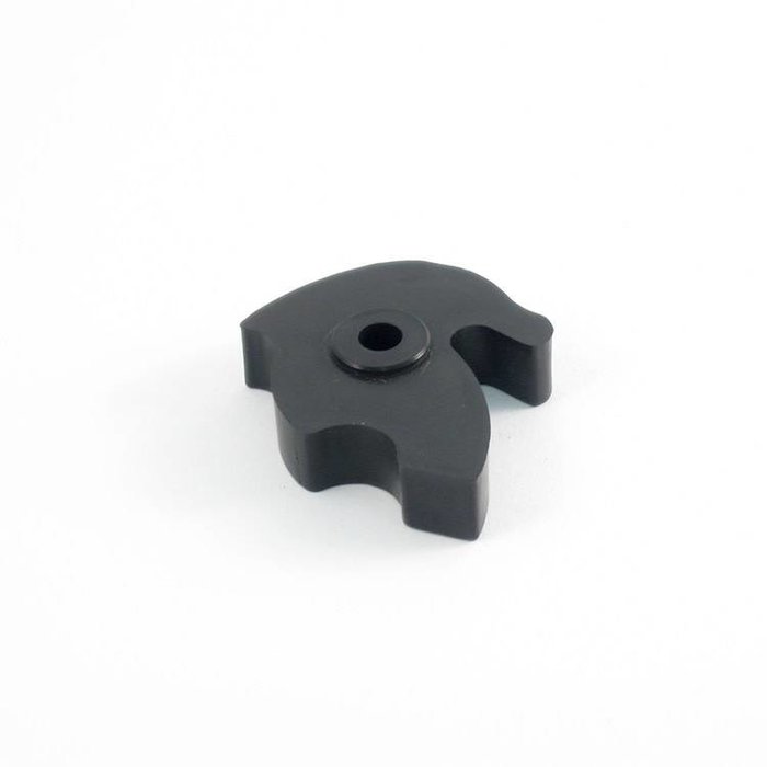 Hobie CAM [10480010]