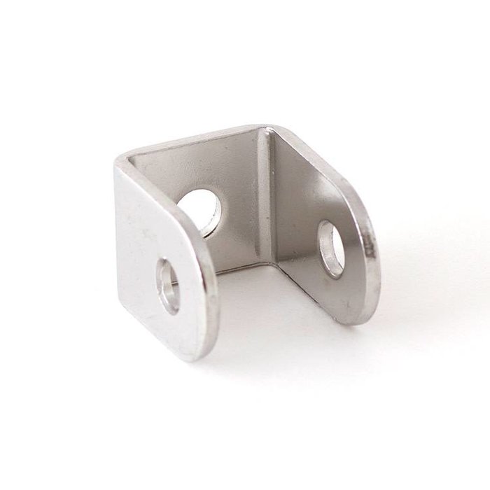 Hobie TILLER EXTENTION YOKE