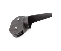 Hobie MAST HEAD,H14 COMPTIP