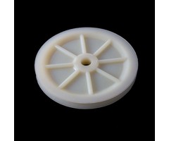 Hobie SHEAVE,H14 MAST HEAD