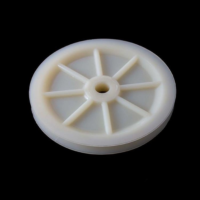 Hobie SHEAVE,H14 MAST HEAD