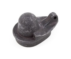 Hobie MAST BASE H14/WV BLACK