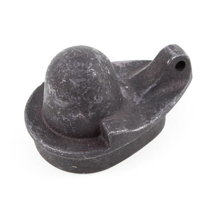 Hobie MAST BASE H14/WV BLACK