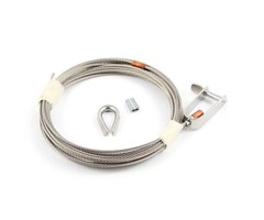 Hobie HALYARD - H14 (NON COMPTIP)