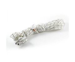 Hobie HALYARD - H14 (COMPTIP)