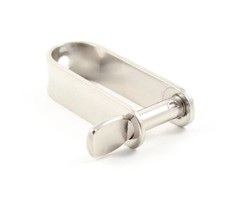 Hobie SHACKLE, HALYARD