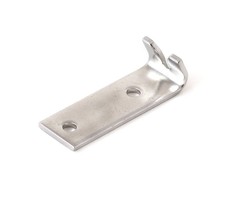 Hobie HOOK, HALYARD (12 GA)