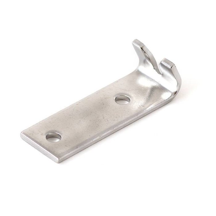 Hobie HOOK, HALYARD (12 GA)