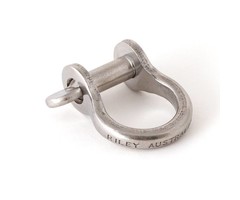 Hobie SHACKLE BOW 6.4 MM