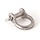 SHACKLE BOW 6.4 MM [107000