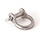 SHACKLE BOW 6.4 MM