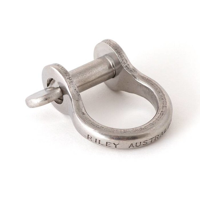 Hobie SHACKLE BOW 6.4 MM [107000