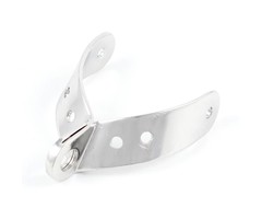 Hobie MAST TANG H14/WV