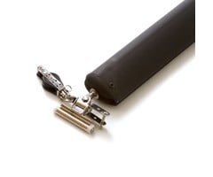 Hobie BOOM H14 BLACK