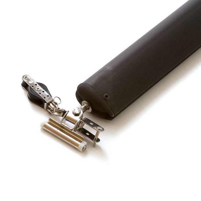 Hobie BOOM H14 BLACK