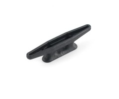 Hobie CLEAT-MAST [10730010]