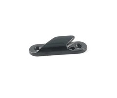 Hobie CLAMCLEAT STBD BLACK