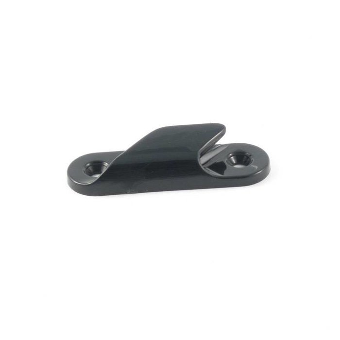 Hobie CLAMCLEAT STBD BLACK