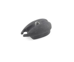 Hobie BOOM CAP,H14/16/21SC FWD