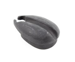 Hobie BOOM CAP,H14/16 AFT BLACK
