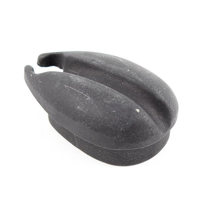 Hobie BOOM CAP,H14/16 AFT BLACK