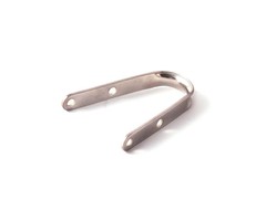 Hobie BLOCK HANGER [10760010]