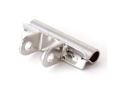 Hobie GOOSENECK SLIDE [10772000]