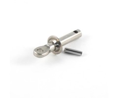 Hobie GNECK BOOM PIN (W/RL PIN)