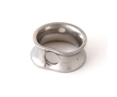 Hobie GOOSENECK DOWNHAUL RING [10772