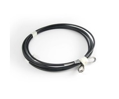 Hobie WIRE SHROUD H14 BLACK