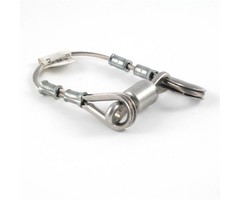 Hobie WIRE FORESTAY H14T UPPER