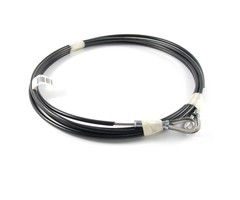 Hobie WIRE FORESTAY H14 BLACK