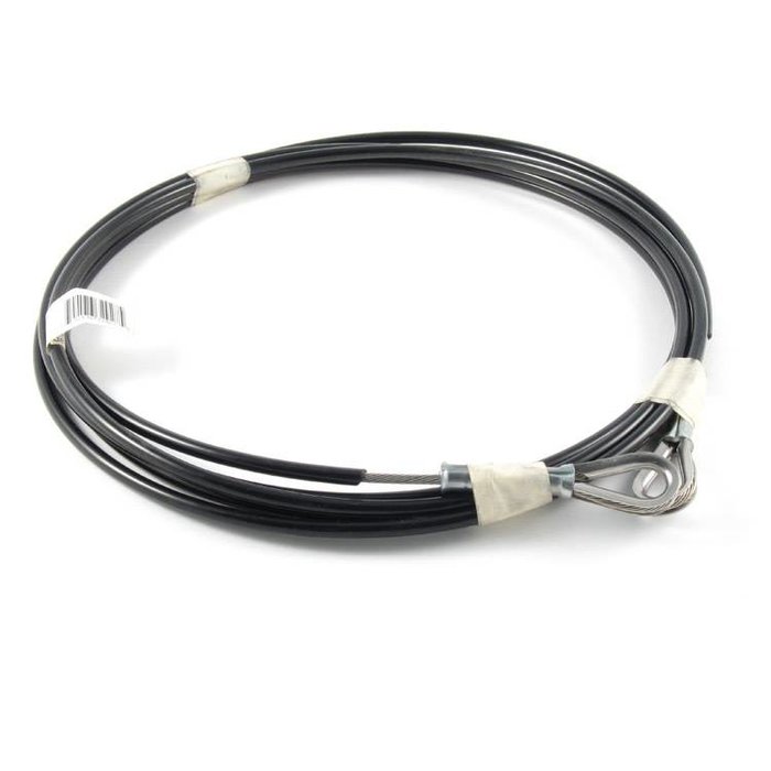 Hobie WIRE FORESTAY H14 BLACK