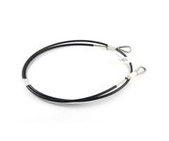 Hobie WIRE BRIDLE H14 BLACK