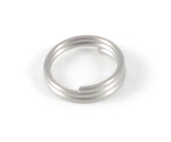 Hobie LOCK RING 3/16" - 100 PACK