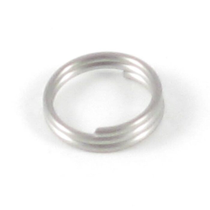 Hobie LOCK RING 3/16" - 100 PACK