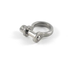Hobie SHACKLE ""BOW"" 4.7 MM [108700